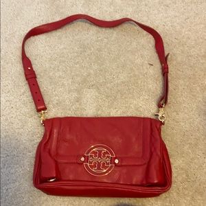 Tory Burch shoulder bag